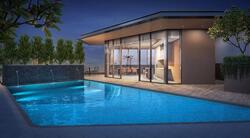 Arina East Residences (D15), Apartment #612060421